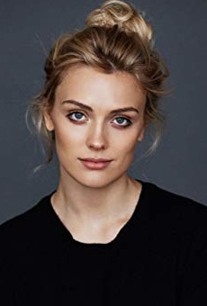 Películas de Wallis Day Películas de Wallis Day