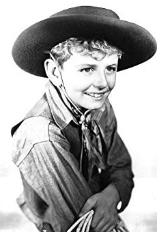 Películas de Wally Albright