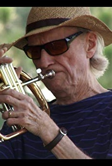 Películas de Wally Besser Películas de Wally Besser