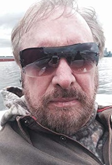 Películas de Wally Crowder