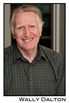 Películas de Wally Dalton