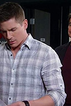 Películas de Wally Kurth