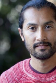 Películas de Wally Lozano