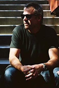 Películas de Wally Pfister