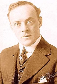 Películas de Wally Van