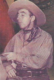 Películas de Wally Vernon