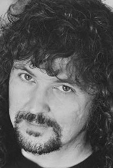 Películas de Wally Wingert