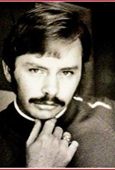 Películas de Wally Wood