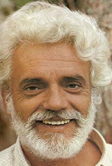 Películas de Walmor Chagas