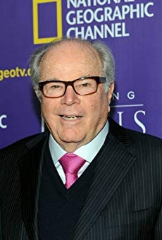 Películas de Walon Green