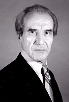 Películas de Walt Gorney