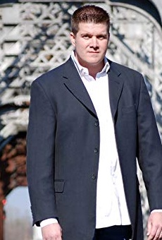 Películas de Walt Hollis