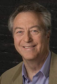 Películas de Walt Sloan