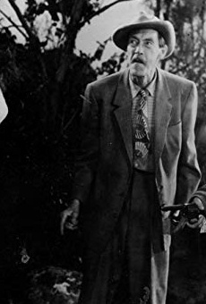 Películas de Walt Zachrich