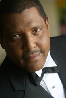 Películas de Walter A. Saunders III