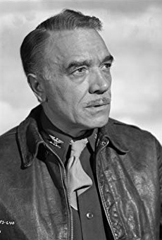 Películas de Walter Abel