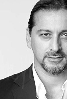 Películas de Walter Alza