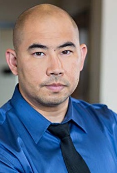 Películas de Walter Anaruk