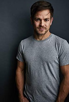 Películas de Walter Belenky