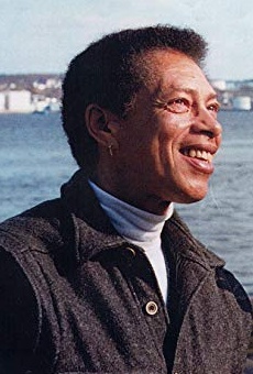 Películas de Walter Borden Películas de Walter Borden