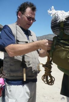 Películas de Walter Bosley