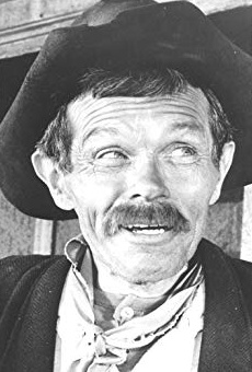 Películas de Walter Burke