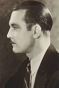 Películas de Walter Byron