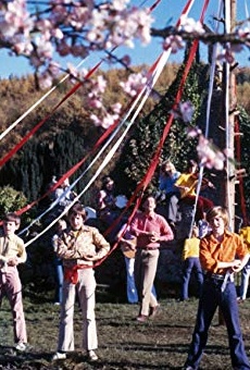 Películas de Walter Carr