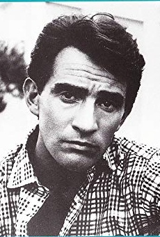 Películas de Walter Chiari