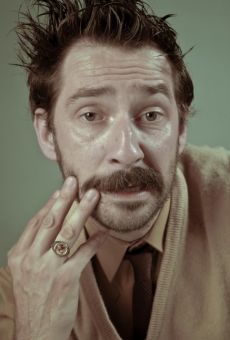 Películas de Walter Cornás