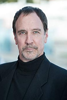 Películas de Walter Cox