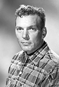 Películas de Walter Coy