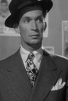 Películas de Walter Crisham