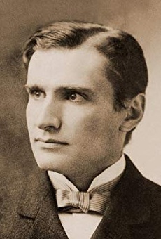 Películas de Walter Damrosch