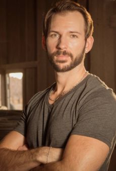 Películas de Walter Delmar