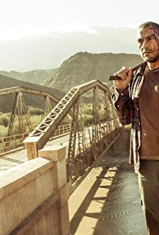 Películas de Walter Donado