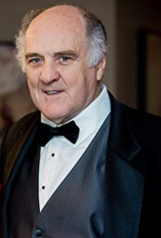 Películas de Walter Driscoll