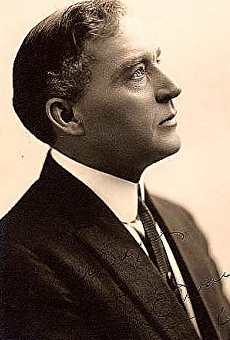 Películas de Walter Edwards