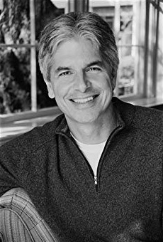 Películas de Walter F. Parkes