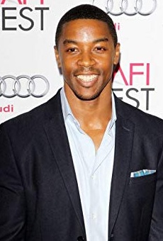 Películas de Walter Fauntleroy