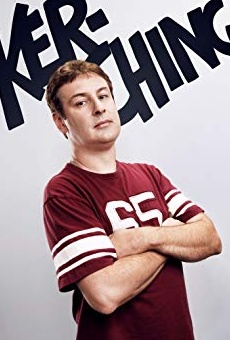 Películas de Walter Flanagan