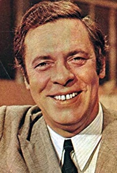 Películas de Walter Forster