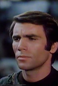 Películas de Walter George Alton