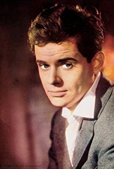 Películas de Walter Giller