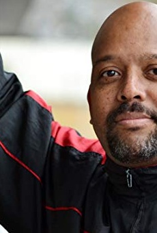 Películas de Walter Hendrix III