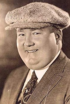 Películas de Walter Hiers