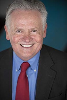 Películas de Walter Hochbrueckner