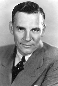 Películas de Walter Huston