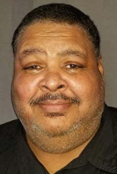 Películas de Walter K. Jordan