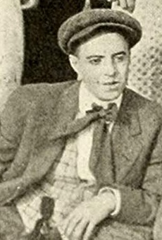 Películas de Walter Kendig